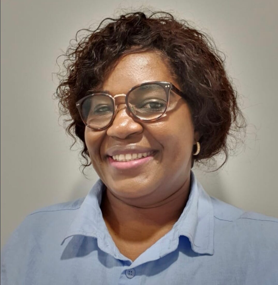 Bosede Adetifa | Director of Nursing MAICD/CMHN/CNE/CS