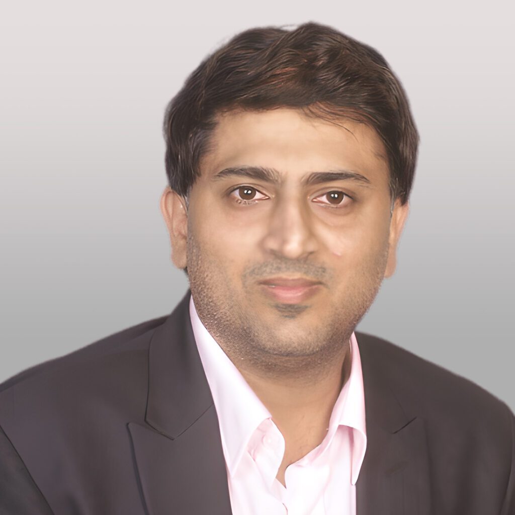 Dr Gurvinder Kalra | General Adult Psychiatry Director of ADHD Program