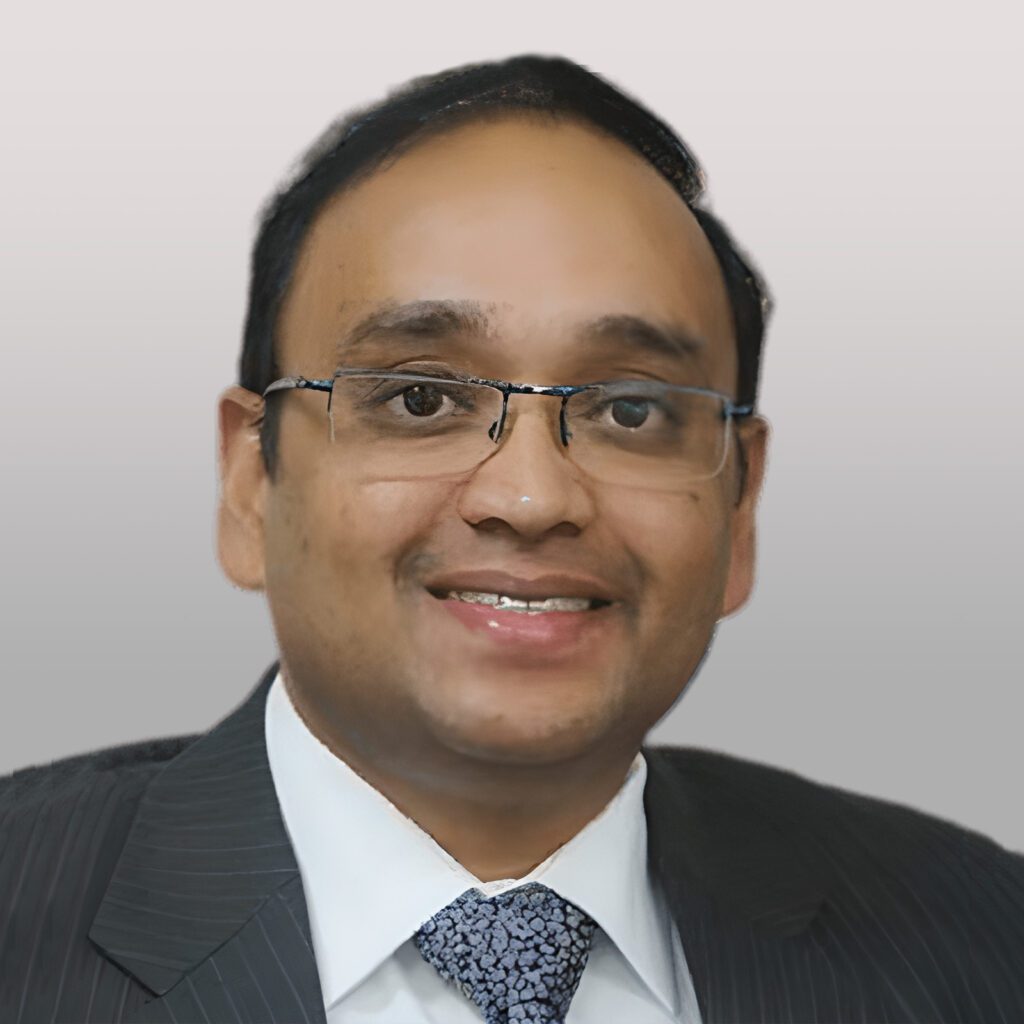 A/Prof Soumya Basu | Child and Adolescent Psychiatry Director of Child and Adolescent Program