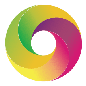 Programs - Victorian Centre for Mental Health