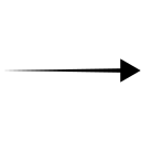 arrows-1.png arrows-1.png